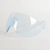 Nolan N20 Faceshields -AGV Sales Store 0000 Nolan Shield for N20 Helmet Light Blue