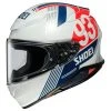 Shoei RF-1400 MM93 Retro Helmet 1 Shoei RF-1400 MM93 Retro Helmet -AGV Sales Store 0101 1910 03web1641529079 45232
