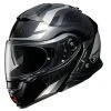Shoei Neotec II MM93 Helmet -AGV Sales Store 0101 2005 03topweb1663276519 2477642