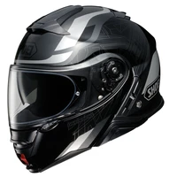 Shoei Neotec II MM93 Helmet