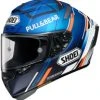 Shoei X-14 AM 73 Helmet ~ Sale 1 Shoei X-14 AM 73 Helmet ~ Sale -AGV Sales Store 0104 3002 03