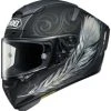 Shoei X-14 Kujaku Helmet ~ Sale 1 Shoei X-14 Kujaku Helmet ~ Sale -AGV Sales Store 0104 3205 03