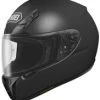 Shoei RF-SR Helmet -AGV Sales Store 0107 0135 03.jpg 0.82 jpg