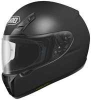 Shoei RF-SR Helmet