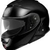 Shoei Neotec II Solid Helmet 2 Shoei Neotec II Solid Helmet -AGV Sales Store 0116 0105 03.jpg