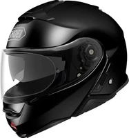Shoei Neotec II Solid Helmet