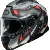 Shoei Neotec II Respect Helmet 1 Shoei Neotec II Respect Helmet -AGV Sales Store 0116 1305 03