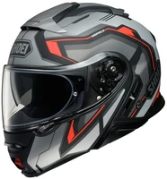Shoei Neotec II Respect Helmet