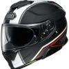 Shoei GT-Air II Panorama Helmet 1 Shoei GT-Air II Panorama Helmet -AGV Sales Store 0119 1505 03