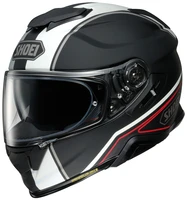 Shoei GT-Air II Panorama Helmet