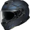 Shoei GT-Air II Qubit Helmet -AGV Sales Store 0119 2105 03