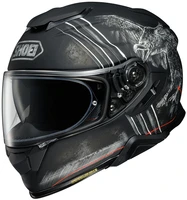 Shoei GT-Air II Ubiquity Helmet