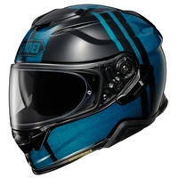 Shoei GT-Air II Glorify Helmet