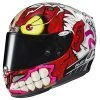 HJC RPHA 11 Pro Two Face -AGV Sales Store 0119 2408 03frntweb1673302241 1481906 1