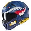 HJC I20 Call Of Duty Vanguard Helmet -AGV Sales Store 0119 2408 03frntweb1673302241 1481906 1 2