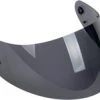 AGV Faceshields For K3 And K4 Helmets -AGV Sales Store 01300308