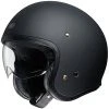 Shoei J O Matte And Metallic Helmets 1 Shoei J O Matte And Metallic Helmets -AGV Sales Store 0131 0135 03.jfif