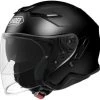 Shoei J-Cruise II Solid Helmet 2 Shoei J-Cruise II Solid Helmet -AGV Sales Store 0132 0105 03