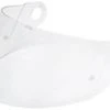 Nolan N91 Faceshields -AGV Sales Store 01 90 pts 001 50 N90 Clear Shield 21173.1409209542.1280.1280 1