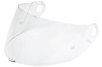 Nolan N91 Faceshields