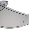 Shoei CWR-F2 Photochromic Shield -AGV Sales Store 0201 9755 00