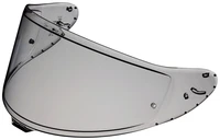Shoei CWR-F2 Photochromic Shield