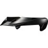 Shoei V-440 Visor For J-Cruise Helmets 1 Shoei V-440 Visor For J-Cruise Helmets -AGV Sales Store 0230 6001 05