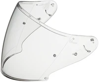 Shoei CJ-2SP Shield