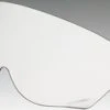 Shoei Shields For J O Helmet 2 Shoei Shields For J O Helmet -AGV Sales Store 0231 9100 00