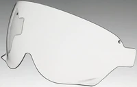 Shoei Shields For J O Helmet