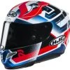 HJC RPHA 11 Pro Nectus Helmet (XXL Only) -AGV Sales Store 0803 3821 04