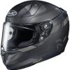 HJC RPHA 11 Carbon Nakri Helmet 1 HJC RPHA 11 Carbon Nakri Helmet -AGV Sales Store 0803 3835 04