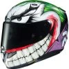 HJC RPHA 11 Pro Joker Helmet -AGV Sales Store 0803 4448 03 1