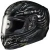 HJC RPHA 11 Pro Aliens Helmet (L - XXL Only)