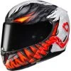 HJC RPHA 11 Pro Anti Venom Helmet (S-L Only) 1 HJC RPHA 11 Pro Anti Venom Helmet (S-L Only) -AGV Sales Store 0803 5331 04