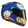 HJC RPHA 11 PRO Sonic Helmet -AGV Sales Store 0803 5802 04RtSideweb1663711894 2761508