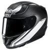 HJC RPHA 11 Pro Carbon Litt Helmet 1 HJC RPHA 11 Pro Carbon Litt Helmet -AGV Sales Store 0803 5935 04web1663173951 2410753