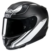HJC RPHA 11 Pro Carbon Litt Helmet