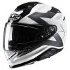 HJC RPHA 71 Pinna Helmet -AGV Sales Store 0805 1210 03web1663177249 2412913