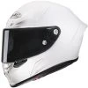 HJC RPHA 1N Helmet 1 HJC RPHA 1N Helmet -AGV Sales Store 0809 0109 02