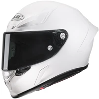 HJC RPHA 1N Helmet