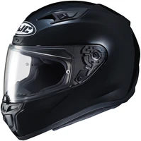 HJC I 10 Solid Helmet