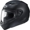 HJC I 10 Semi Flat Helmet -AGV Sales Store 0810 0135 03