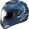 HJC I 10 Maze Helmet (Small Only) 2 HJC I 10 Maze Helmet (Small Only) -AGV Sales Store 0810 1432 03