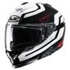 HJC I71 Enta Helmet 1 HJC I71 Enta Helmet -AGV Sales Store 0815 1201 03web1663184449 2417589