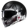 HJC I20 Scraw Helmet 2 HJC I20 Scraw Helmet -AGV Sales Store 0815 1338 03rerweb1663184768 2417678