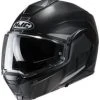 HJC I100 Beis Modular Helmet 2 HJC I100 Beis Modular Helmet -AGV Sales Store 0825 0135 03web1663182214 2415818