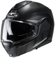 HJC I100 Beis Modular Helmet