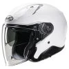 HJC RPHA 31 Helmet -AGV Sales Store 0826 0109 03web1663179628 2413459