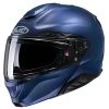 HJC RPHA 91 Modular Helmet -AGV Sales Store 0827 0132 03web1663177488 2413148